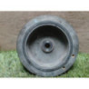 Poulie damper RENAULT SCENIC 1 PHASE 2 d’occasion