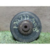 Poulie damper RENAULT SCENIC 1 PHASE 2 d’occasion