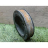 Poulie damper RENAULT SCENIC 1 PHASE 2 d’occasion