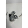 Neiman CITROEN C3 2 PHASE 2 d’occasion