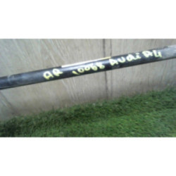 Barre stabilisatrice AUDI A4 3 AVANT PHASE 1 BREAK d’occasion