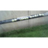 Barre stabilisatrice AUDI A4 3 AVANT PHASE 1 BREAK d’occasion