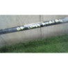 Barre stabilisatrice AUDI A4 3 AVANT PHASE 1 BREAK d’occasion