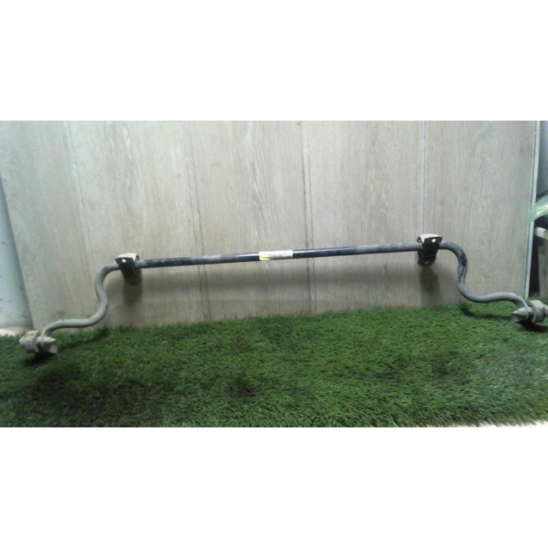 Barre stabilisatrice AUDI A4 3 AVANT PHASE 1 BREAK d’occasion