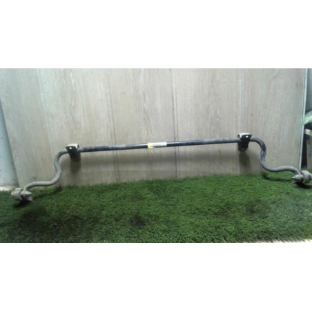 Barre stabilisatrice AUDI A4 3 AVANT PHASE 1 BREAK d’occasion