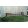 Barre stabilisatrice AUDI A4 3 AVANT PHASE 1 BREAK d’occasion