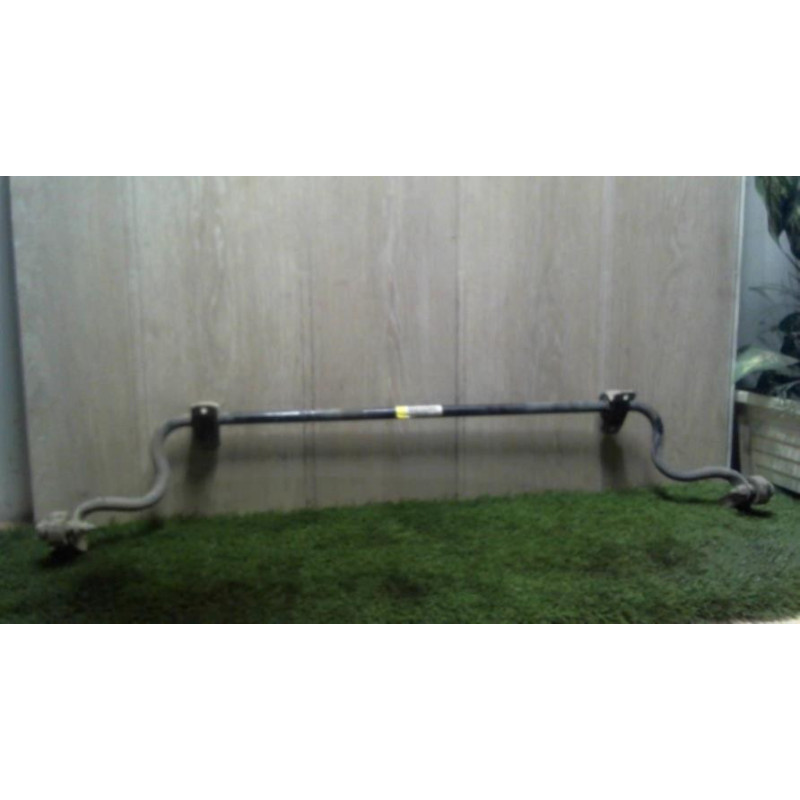 Barre stabilisatrice AUDI A4 3 AVANT PHASE 1 BREAK d’occasion