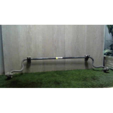 Barre stabilisatrice AUDI A4 3 AVANT PHASE 1 BREAK d’occasion