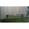 Barre stabilisatrice AUDI A4 3 AVANT PHASE 1 BREAK d’occasion