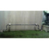 Barre stabilisatrice AUDI A4 3 AVANT PHASE 1 BREAK d’occasion