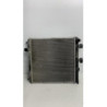 Radiateur eau CITROEN C3 1 PHASE 2 d’occasion