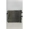 Radiateur eau CITROEN C3 1 PHASE 2 d’occasion