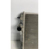 Radiateur eau CITROEN C3 1 PHASE 2 d’occasion