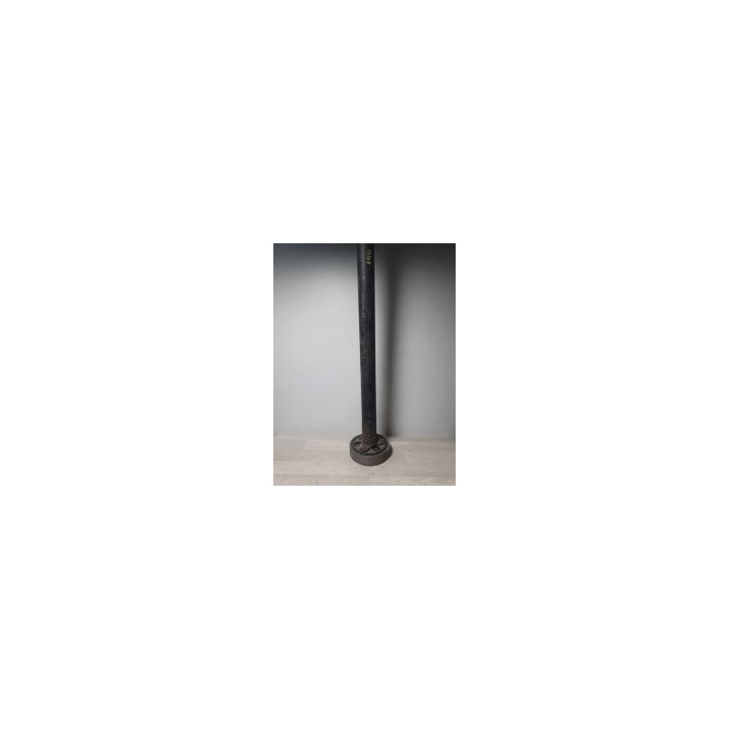 Arbre de transmission (propulsion) AUDI TT 2 COUPE PHASE 1 d’occasion