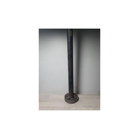 Arbre de transmission (propulsion) AUDI TT 2 COUPE PHASE 1 d’occasion