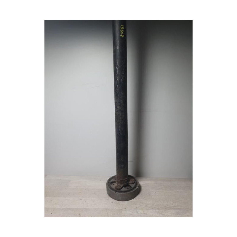 Arbre de transmission (propulsion) AUDI TT 2 COUPE PHASE 1 d’occasion