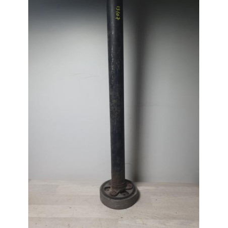 Arbre de transmission (propulsion) AUDI TT 2 COUPE PHASE 1 d’occasion