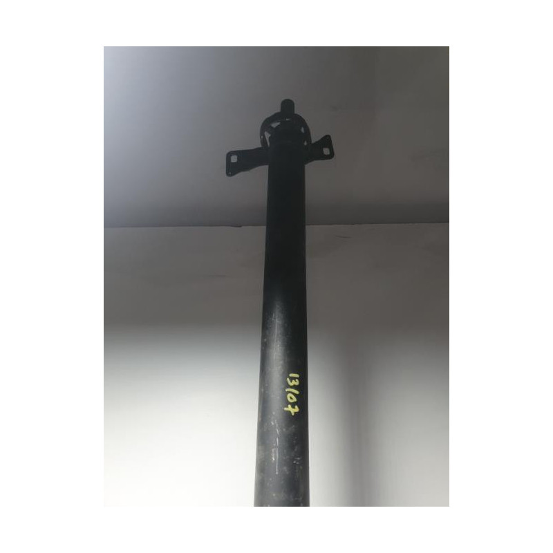 Arbre de transmission (propulsion) AUDI TT 2 COUPE PHASE 1 d’occasion