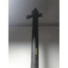 Arbre de transmission (propulsion) AUDI TT 2 COUPE PHASE 1 d’occasion