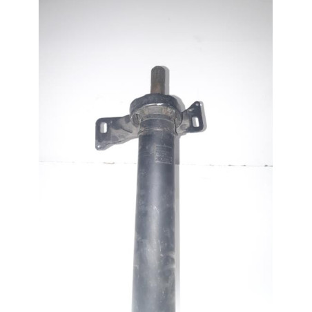 Arbre de transmission (propulsion) AUDI TT 2 COUPE PHASE 1 d’occasion