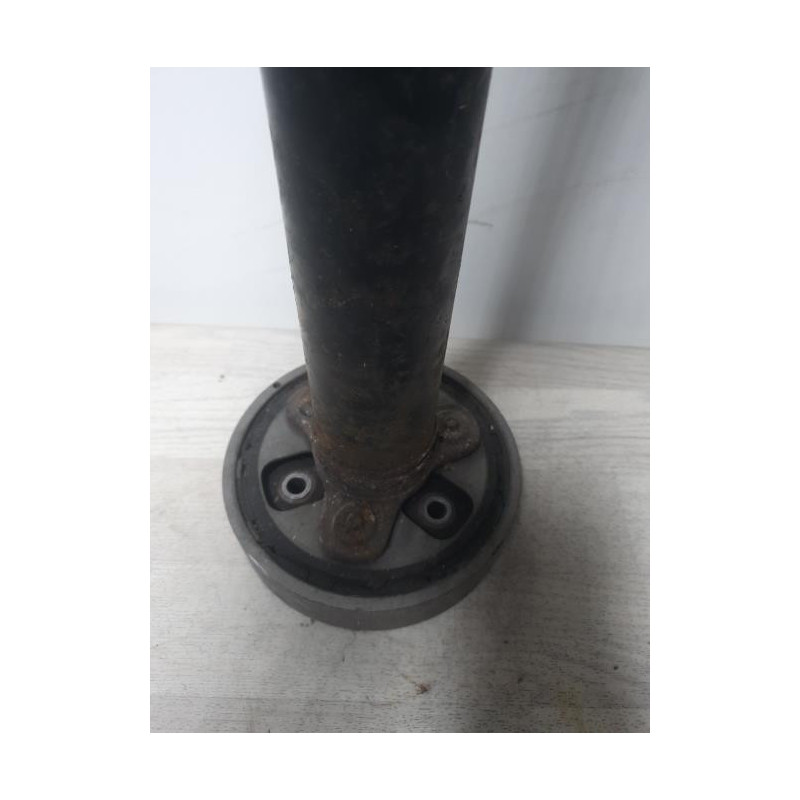 Arbre de transmission (propulsion) AUDI TT 2 COUPE PHASE 1 d’occasion