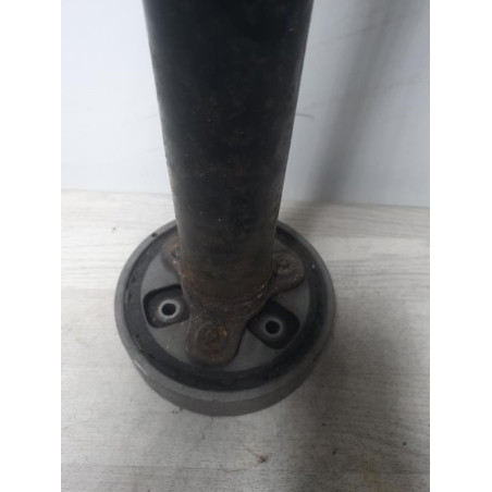 Arbre de transmission (propulsion) AUDI TT 2 COUPE PHASE 1 d’occasion