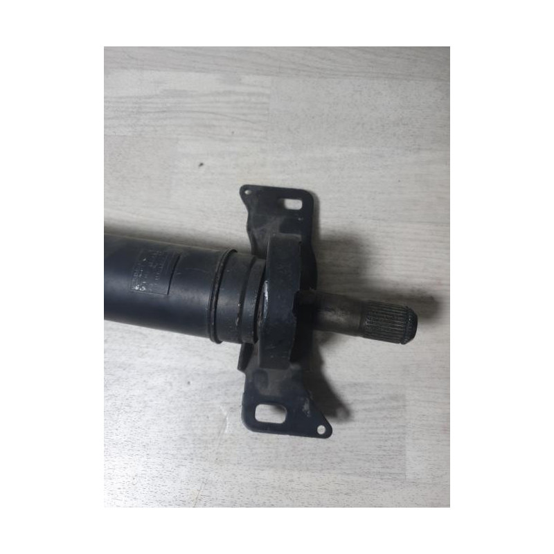 Arbre de transmission (propulsion) AUDI TT 2 COUPE PHASE 1 d’occasion