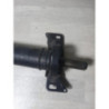 Arbre de transmission (propulsion) AUDI TT 2 COUPE PHASE 1 d’occasion