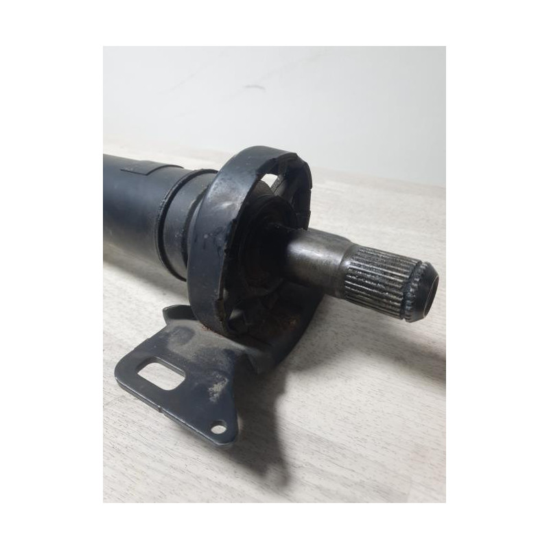 Arbre de transmission (propulsion) AUDI TT 2 COUPE PHASE 1 d’occasion