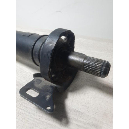 Arbre de transmission (propulsion) AUDI TT 2 COUPE PHASE 1 d’occasion