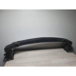 Renfort pare choc avant (traverse) SEAT ALTEA PHASE 1 d’occasion