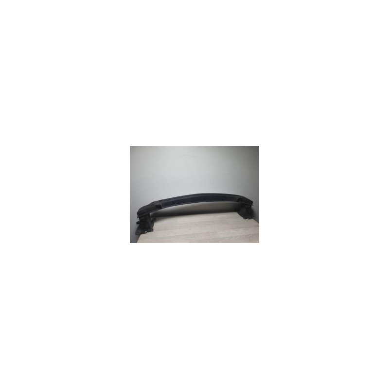 Renfort pare choc avant (traverse) SEAT ALTEA PHASE 1 d’occasion