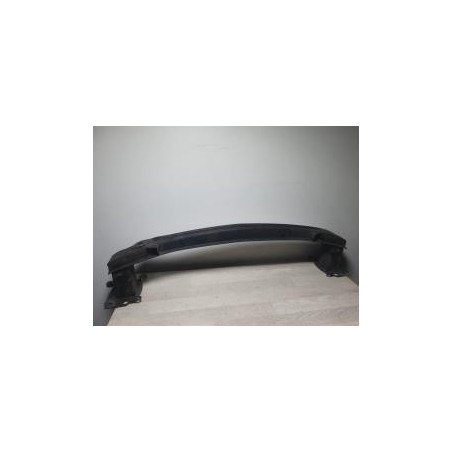 Renfort pare choc avant (traverse) SEAT ALTEA PHASE 1 d’occasion