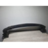 Renfort pare choc avant (traverse) SEAT ALTEA PHASE 1 d’occasion