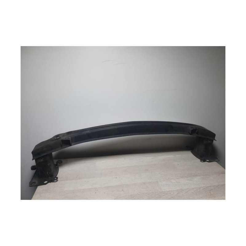 Renfort pare choc avant (traverse) SEAT ALTEA PHASE 1 d’occasion