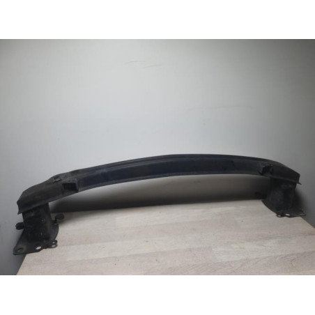 Renfort pare choc avant (traverse) SEAT ALTEA PHASE 1 d’occasion