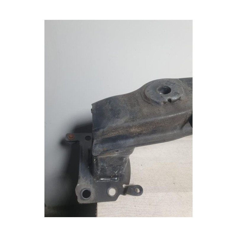 Renfort pare choc avant (traverse) SEAT ALTEA PHASE 1 d’occasion