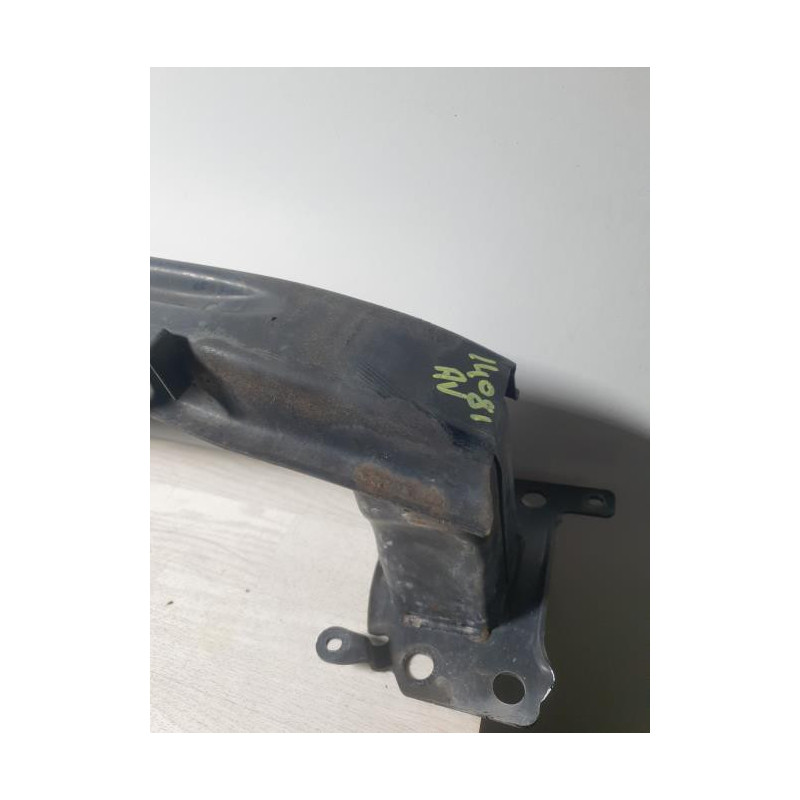 Renfort pare choc avant (traverse) SEAT ALTEA PHASE 1 d’occasion
