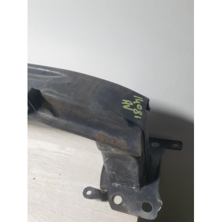 Renfort pare choc avant (traverse) SEAT ALTEA PHASE 1 d’occasion