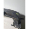 Renfort pare choc avant (traverse) SEAT ALTEA PHASE 1 d’occasion