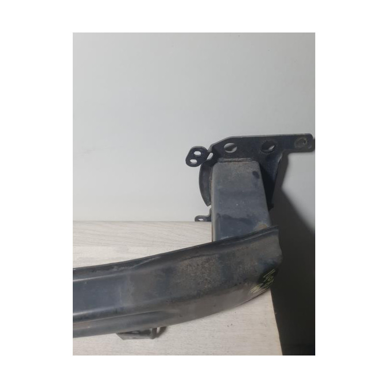 Renfort pare choc avant (traverse) SEAT ALTEA PHASE 1 d’occasion