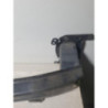 Renfort pare choc avant (traverse) SEAT ALTEA PHASE 1 d’occasion