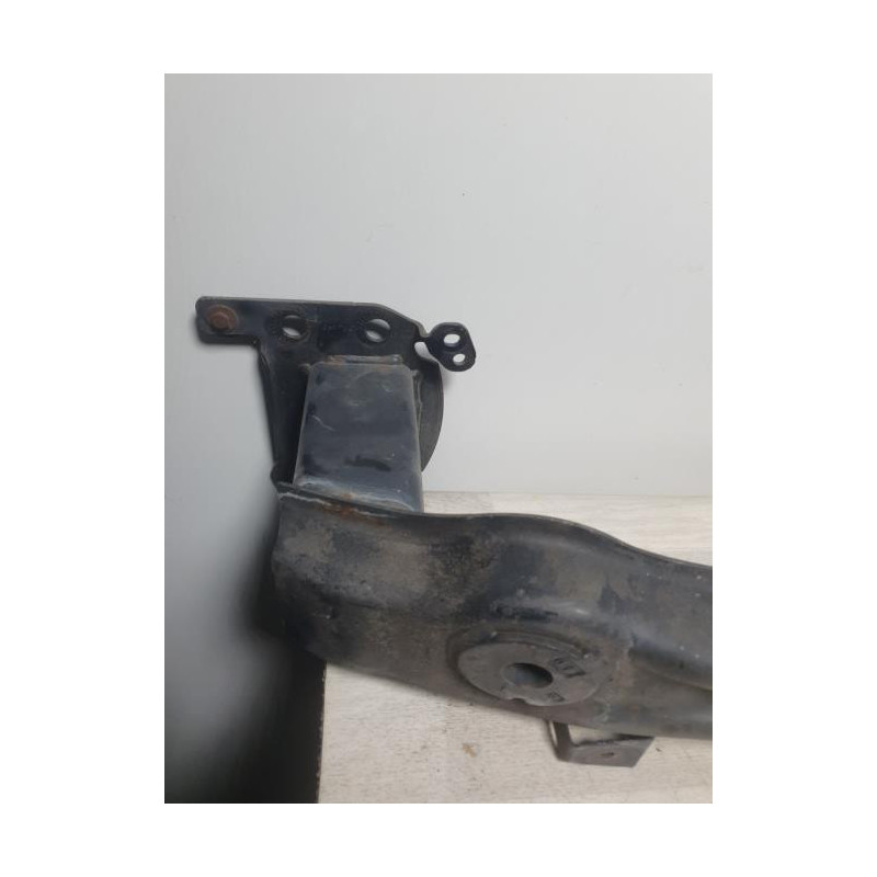 Renfort pare choc avant (traverse) SEAT ALTEA PHASE 1 d’occasion