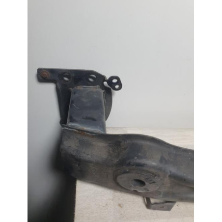 Renfort pare choc avant (traverse) SEAT ALTEA PHASE 1 d’occasion