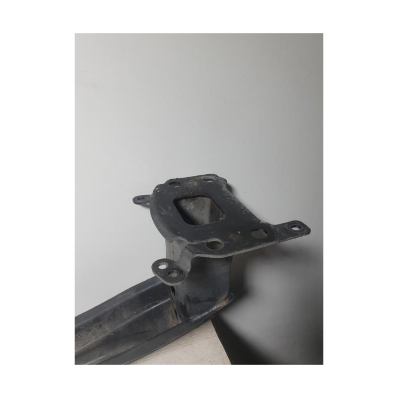 Renfort pare choc avant (traverse) SEAT ALTEA PHASE 1 d’occasion