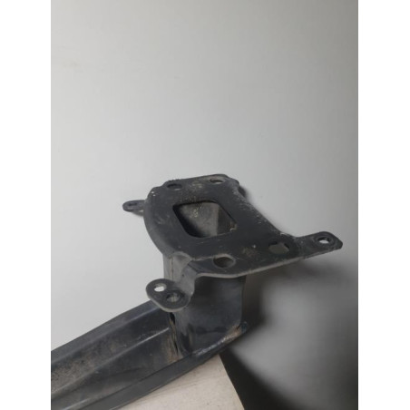 Renfort pare choc avant (traverse) SEAT ALTEA PHASE 1 d’occasion