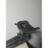 Renfort pare choc avant (traverse) SEAT ALTEA PHASE 1 d’occasion