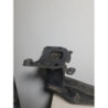 Renfort pare choc avant (traverse) SEAT ALTEA PHASE 1 d’occasion