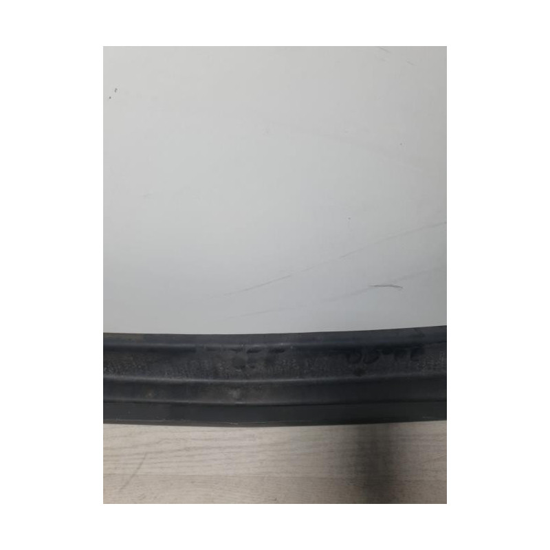 Renfort pare choc avant (traverse) SEAT ALTEA PHASE 1 d’occasion