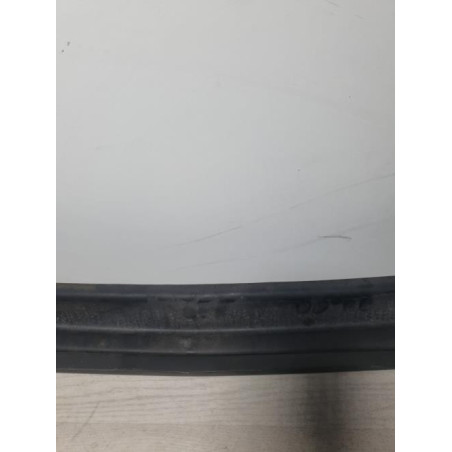 Renfort pare choc avant (traverse) SEAT ALTEA PHASE 1 d’occasion